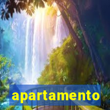 apartamento mobiliado em fortaleza para alugar